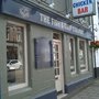 Photo of The Fish & Chip Company