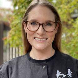 Susan Ryan,DDS - Children’s Dentistry - Dr. Susie