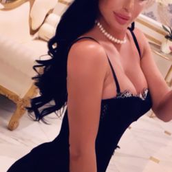 The Goddess Within Spa