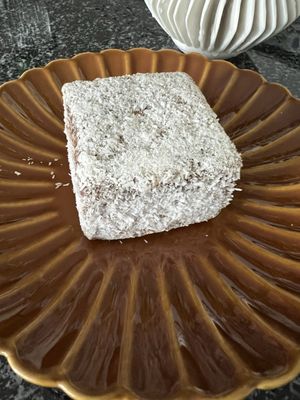 Bluestone Lane Upper West Side Café by null