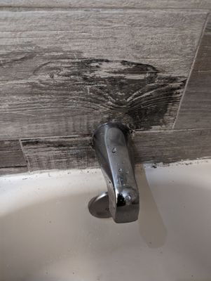 AAC Plumbing And Heating Logo