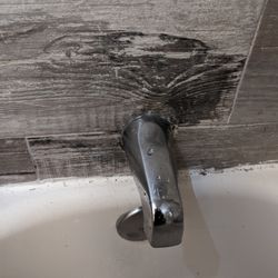 Essential Home Maintenance Checklist: Keep Your Home in Top Condition