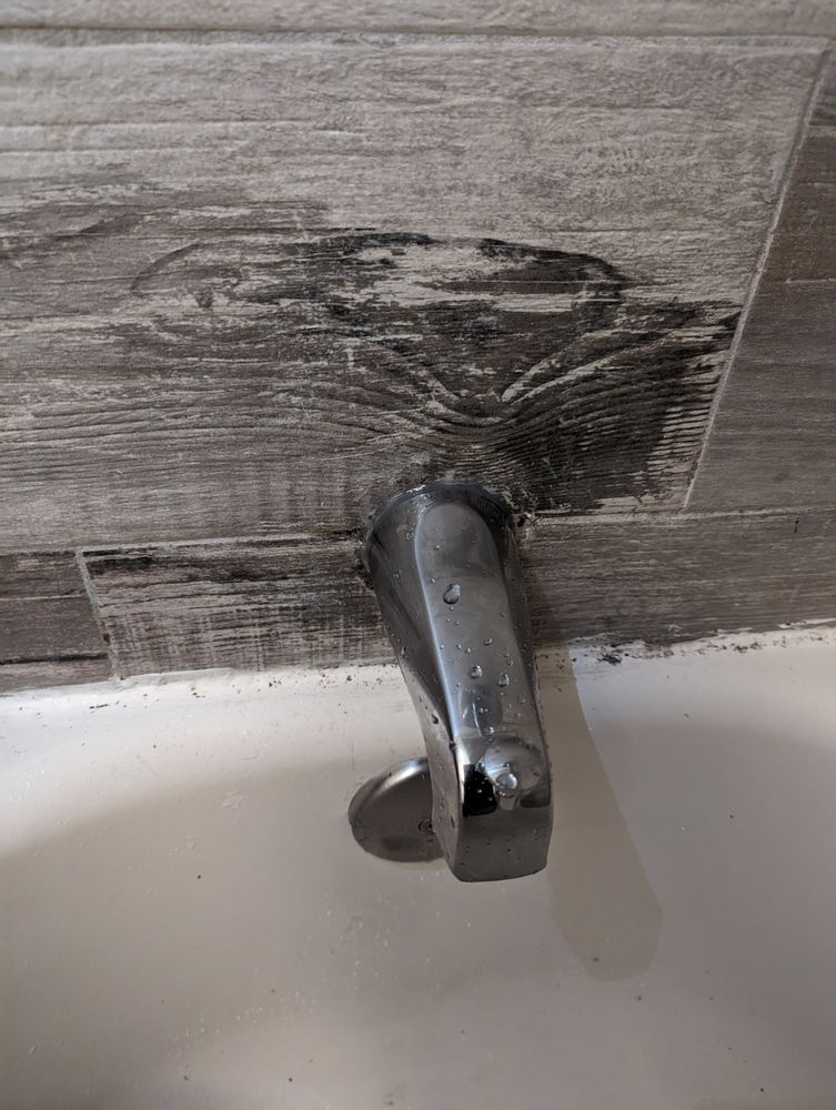 Slide of AAC Plumbing And Heating