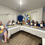 Photo of Happy Cooking