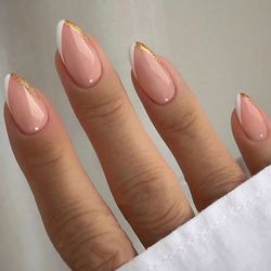 Sequoia's Nail Bar