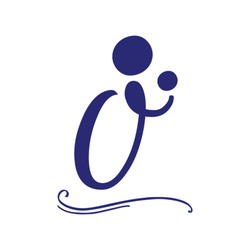 In Touch Pediatrics and Lactation