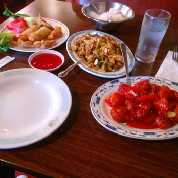 Ching Yen - Szechuan Near Me - Bakersfield, California Ching Yen - Szechuan Near Me - Bakersfield, California