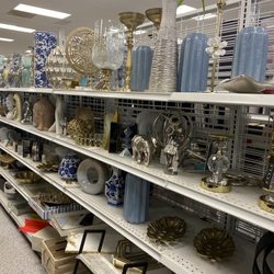 Ross Dress for Less - Stuff you never thought you needed...