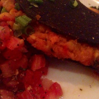 Apollo Grill - Lobster taco. - American Near Me - Bethlehem, Pennsylvania