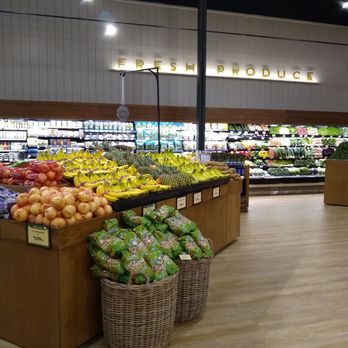 The Fresh Market - Grocery Near Me - Carmel, Indiana The Fresh Market - Grocery Near Me - Carmel, Indiana