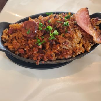 Petiscos - Duck rice - Portuguese Near Me - San Jose, California Petiscos - Duck rice - Portuguese Near Me - San Jose, California