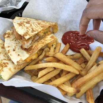 Joy Love Burger - Burgers Near Me - Houston, Texas Joy Love Burger - Burgers Near Me - Houston, Texas