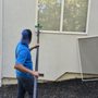 Clear Peak Window Cleaning