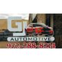 Photo of Gj Automotive