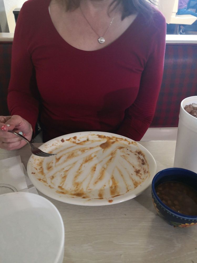 Helena's Home Cooking
