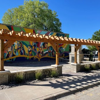 Scott's Professional Landscape - Landscaping Near Me - Hutchinson, Kansas Scott's Professional Landscape - Landscaping Near Me - Hutchinson, Kansas