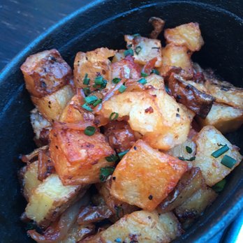 AMBAR Restaurant, Capitol Hill - Modern European Near Me - Washington, DC, District of Columbia