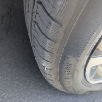 Pep Boys - Auto Repair Near Me - San Antonio, Texas
