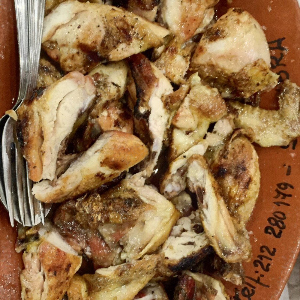 Frango à Guia - Portuguese Near Me - Sesimbra, 15 Frango à Guia - Portuguese Near Me - Sesimbra, 15