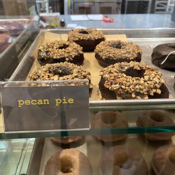 Truman's Bakery - Bakeries Near Me - Los Angeles, California Truman's Bakery - Bakeries Near Me - Los Angeles, California