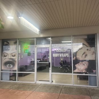Eyebrows Gallery - This place is open everyday timings are Monday thru Saturday 10:30 am till 7:00 pm and sunday 12:00 pm till 5 pm - Eyebrow Services Near Me - Indianapolis, Indiana Eyebrows Gallery - This place is open everyday timings are Monday thru Saturday 10:30 am till 7:00 pm and sunday 12:00 pm till 5 pm - Eyebrow Services Near Me - Indianapolis, Indiana