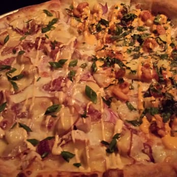 Pies & Pints - Pizza Near Me - Charleston, West Virginia Pies & Pints - Pizza Near Me - Charleston, West Virginia