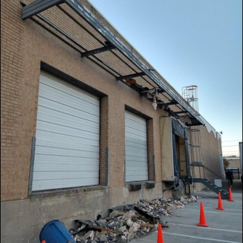 Junk Pros Dfw - Rubbish removal - Junk Removal & Hauling Near Me Junk Pros Dfw - Rubbish removal - Junk Removal & Hauling Near Me
