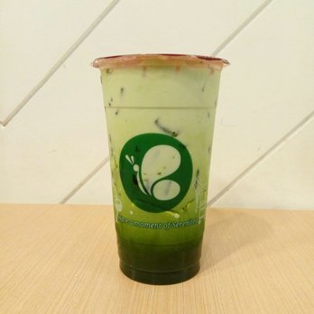 Serenitea - Bubble Tea Near Me - Taguig, NCR