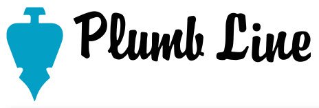 Slide of Plumb Line Plumbing & Remodeling