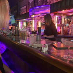 Mose Public House
