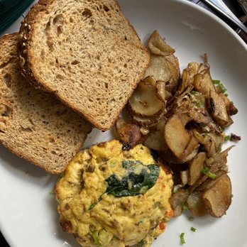 Izzy's 33 - Breakfast & Brunch Near Me - Philadelphia, Pennsylvania Izzy's 33 - Breakfast & Brunch Near Me - Philadelphia, Pennsylvania