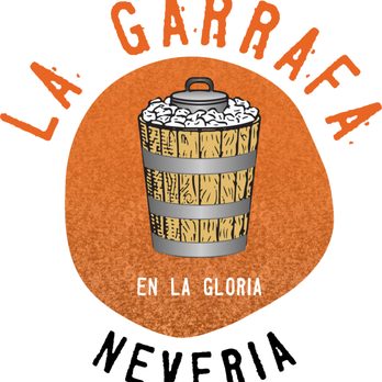 La Garrafa - a bucket of beer - Ice Cream & Frozen Yogurt Near Me - Oxnard, California La Garrafa - a bucket of beer - Ice Cream & Frozen Yogurt Near Me - Oxnard, California