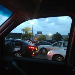 Costco Gas