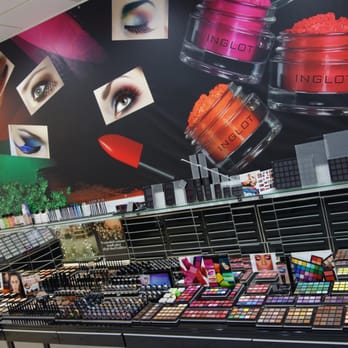 Cosmetics-Esthetics Pro - highly pigmented colors - Eyelash Service Near Me - East Setauket, New York Cosmetics-Esthetics Pro - highly pigmented colors - Eyelash Service Near Me - East Setauket, New York