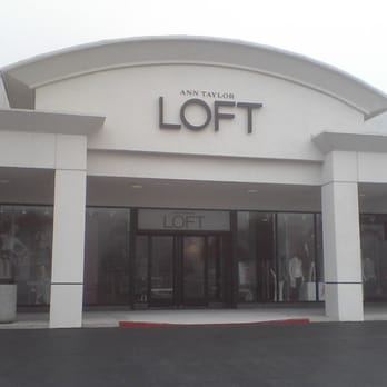 LOFT - ^ - Women's Clothing Near Me - Huntington Beach, California LOFT - ^ - Women's Clothing Near Me - Huntington Beach, California