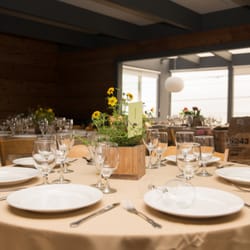 The Douglas Beach House