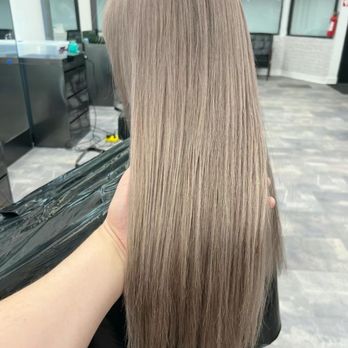 Kevin’s studio - Hair Stylists Near Me - St Paul, Minnesota Kevin’s studio - Hair Stylists Near Me - St Paul, Minnesota
