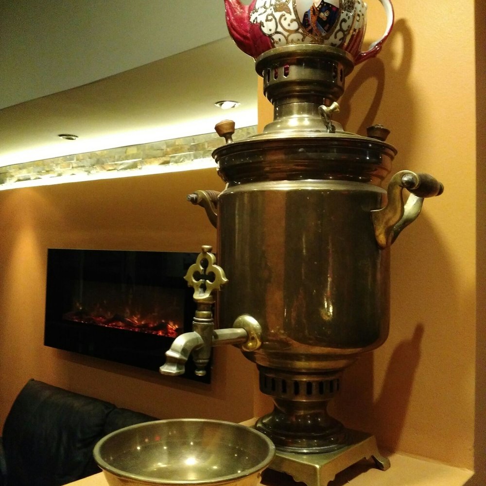 BB Cafe - Persian/Iranian Near Me - Toronto, Ontario BB Cafe - Persian/Iranian Near Me - Toronto, Ontario