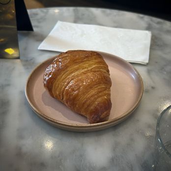 Suited - Breakfast & Brunch Near Me - New York, New York Suited - Breakfast & Brunch Near Me - New York, New York