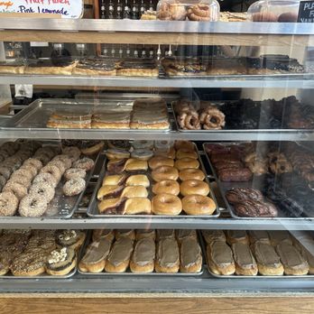 Rise Espresso and Dough - Bakeries Near Me - Spokane Valley, Washington Rise Espresso and Dough - Bakeries Near Me - Spokane Valley, Washington