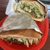 Taqueria La Mexicana gift card