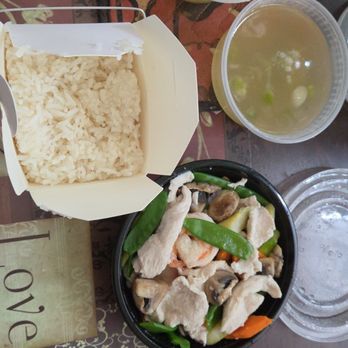 Ollie's To Go - Chinese Near Me - New York, New York Ollie's To Go - Chinese Near Me - New York, New York