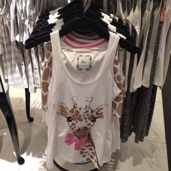 Boux Avenue - Lingerie Near Me - Glasgow, GLG