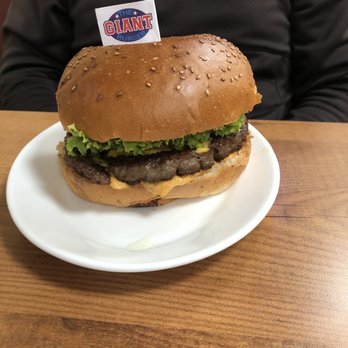 Diner Kings - Turkish Near Me - Herforst, RP