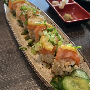 Rice - Japanese Near Me - Manhattan Beach, California Rice - Japanese Near Me - Manhattan Beach, California