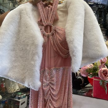 MILEIDY'S FASHION - Updated May 2026 - 14 Photos - 3402 E Lake Mead Blvd,  North Las Vegas, Nevada - Women's Clothing - Phone Number - Yelp