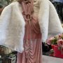 Photo of Mileidy’s Fashion