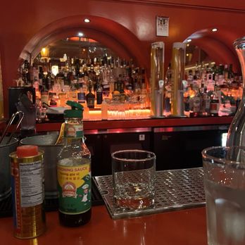 Yaowarat - Bar - Thai Near Me - Portland, Oregon Yaowarat - Bar - Thai Near Me - Portland, Oregon