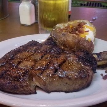Texas Roadhouse - Time to feast - Barbeque Near Me - Tracy, California Texas Roadhouse - Time to feast - Barbeque Near Me - Tracy, California