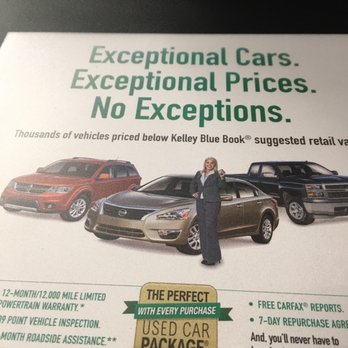 Enterprise Rent-A-Car - Car Rental Near Me - Central Islip, New York Enterprise Rent-A-Car - Car Rental Near Me - Central Islip, New York